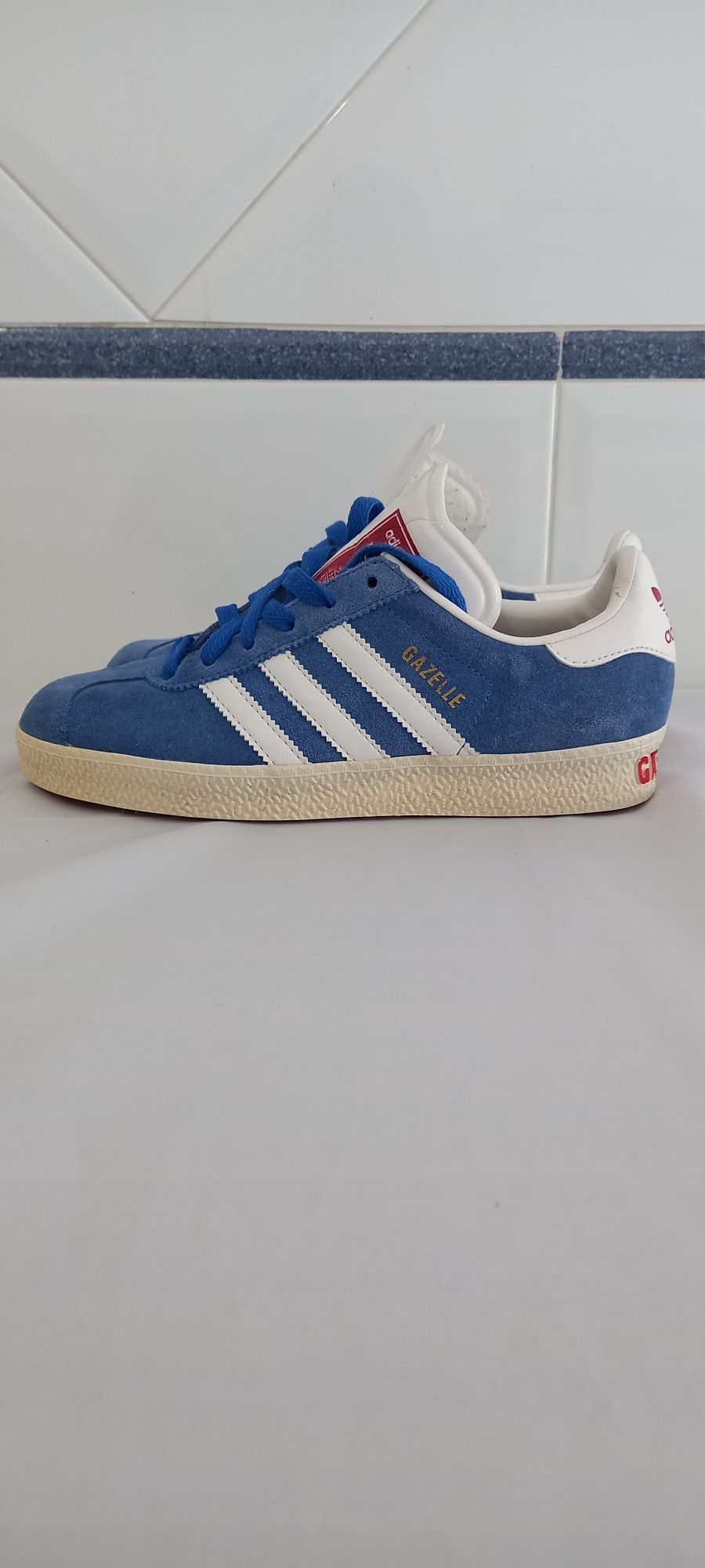 Sapatilhas Adidas