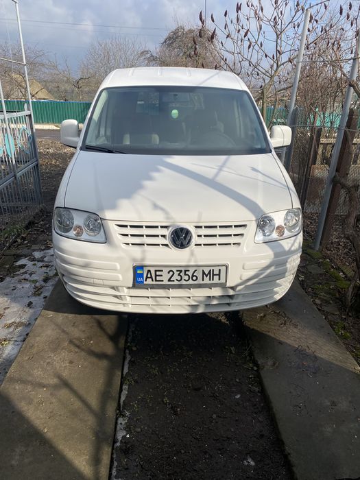 Продам автомобиль