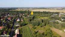 Z Mpzp, Gajków, gm. Czernica