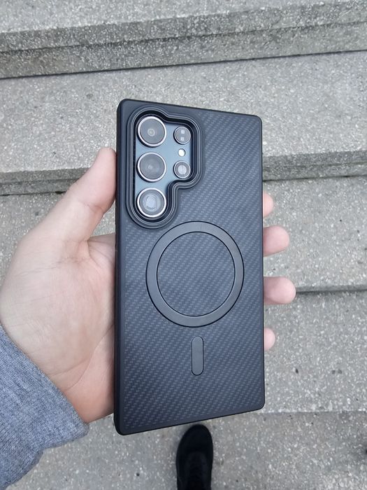 Samsung s24 ultra 512 gb