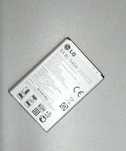 Батарея BL-54SH Оригинал LG D335 LG870 Optimus F7, D410 L90 Dual, D40