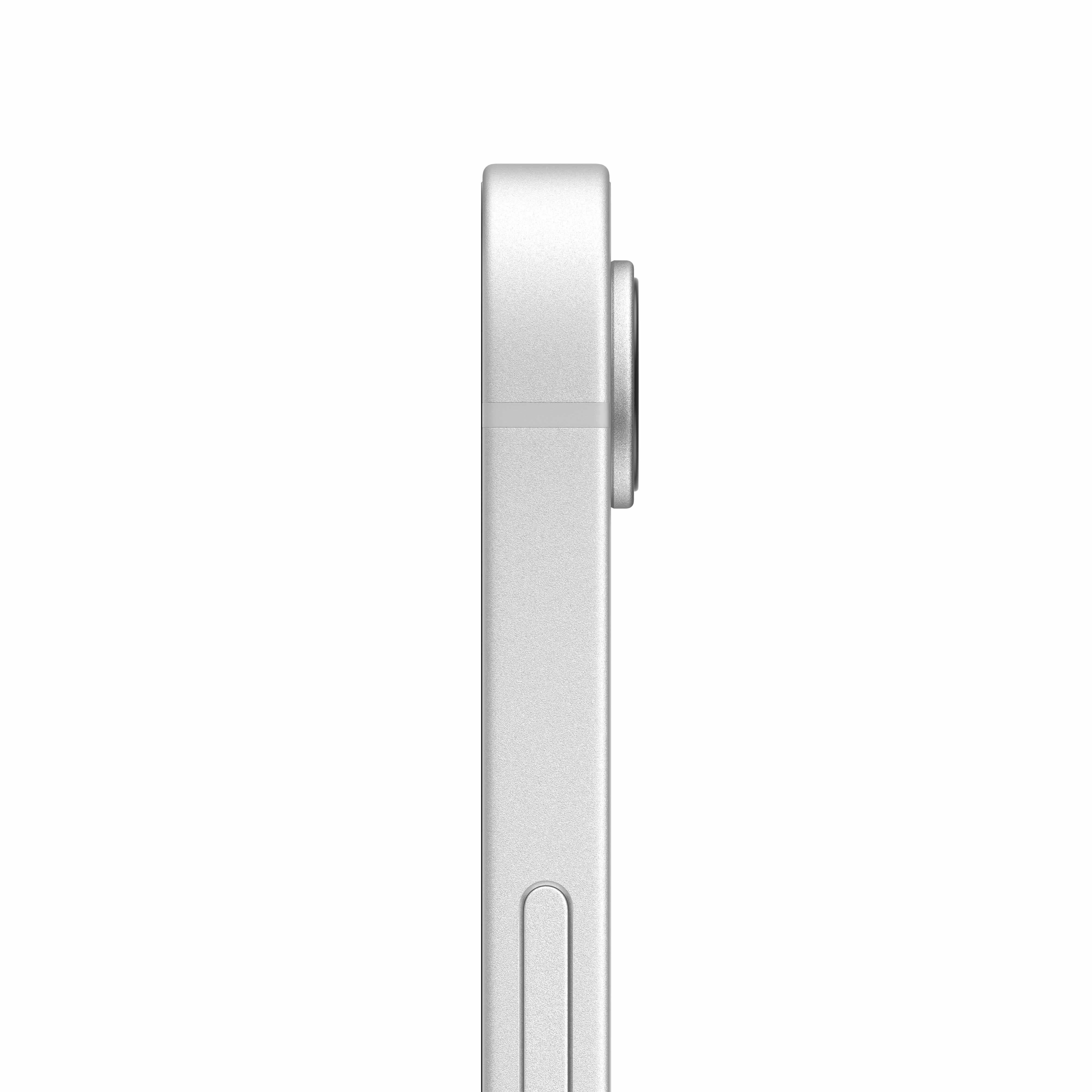 Apple IPhone 16E 5G 8 GB 128 GB JAK NOWY Biały GWARANCJA RATY 0%