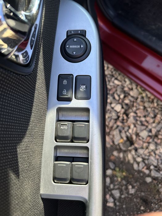 Продам Kia Rio 3