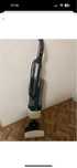 Пилосос vorwerk cobold