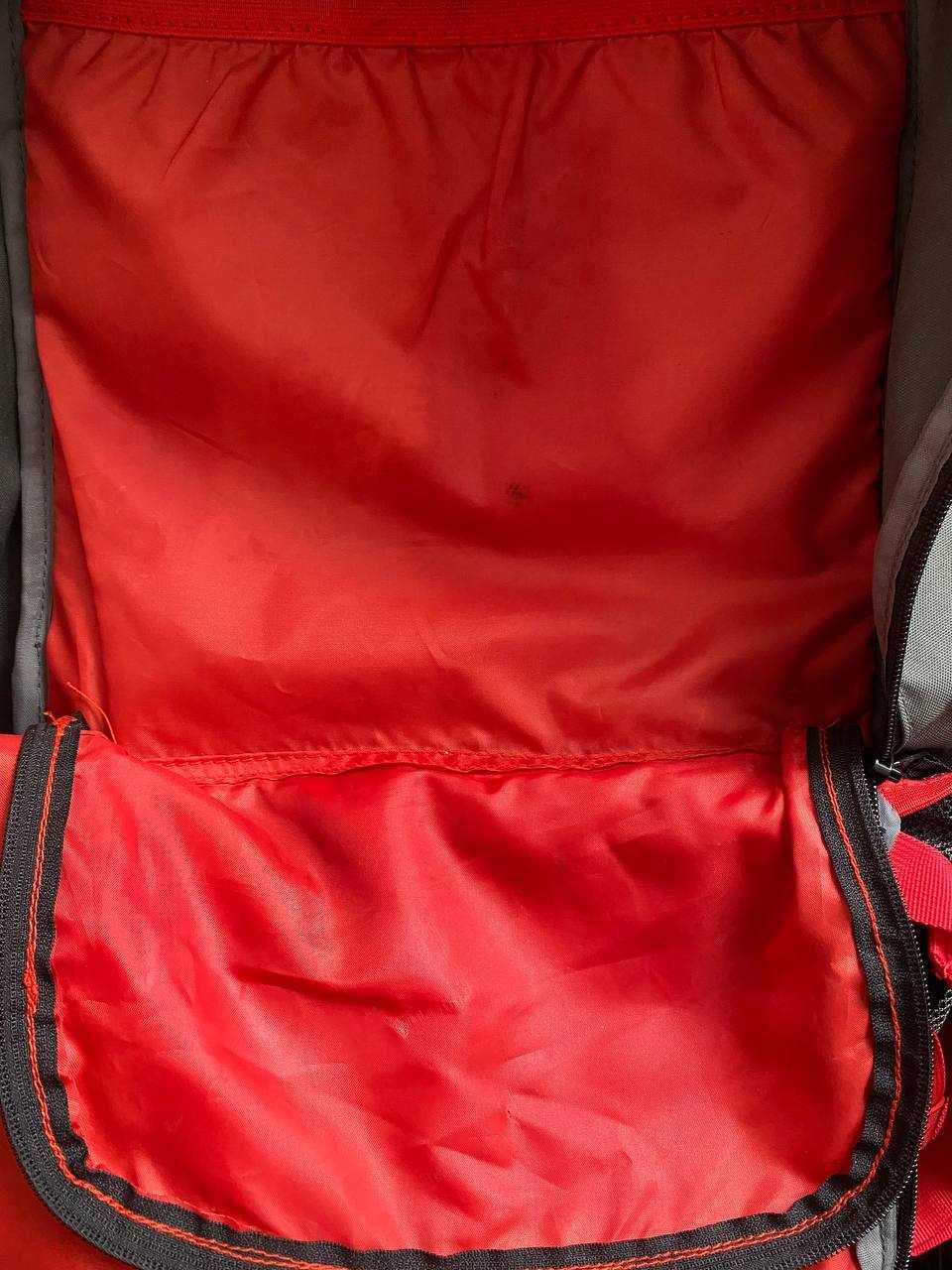 Рюкзак Red Point Quint 35 л
