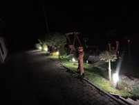 Elektryk, instalacje elektryczne