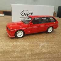 BMW Alpina B3 (E30) Touring 2.7 1:18 Otto