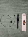 Samsung Galaxy Watch 4 44mm