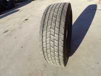 opona 315/70R22.5 Continental Hybrid HD3 (690 netto)