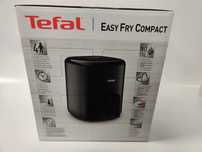 Tefal EY145810 EASY FRY Stan Idealny