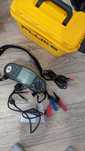 Fluke 1664FC - miernik