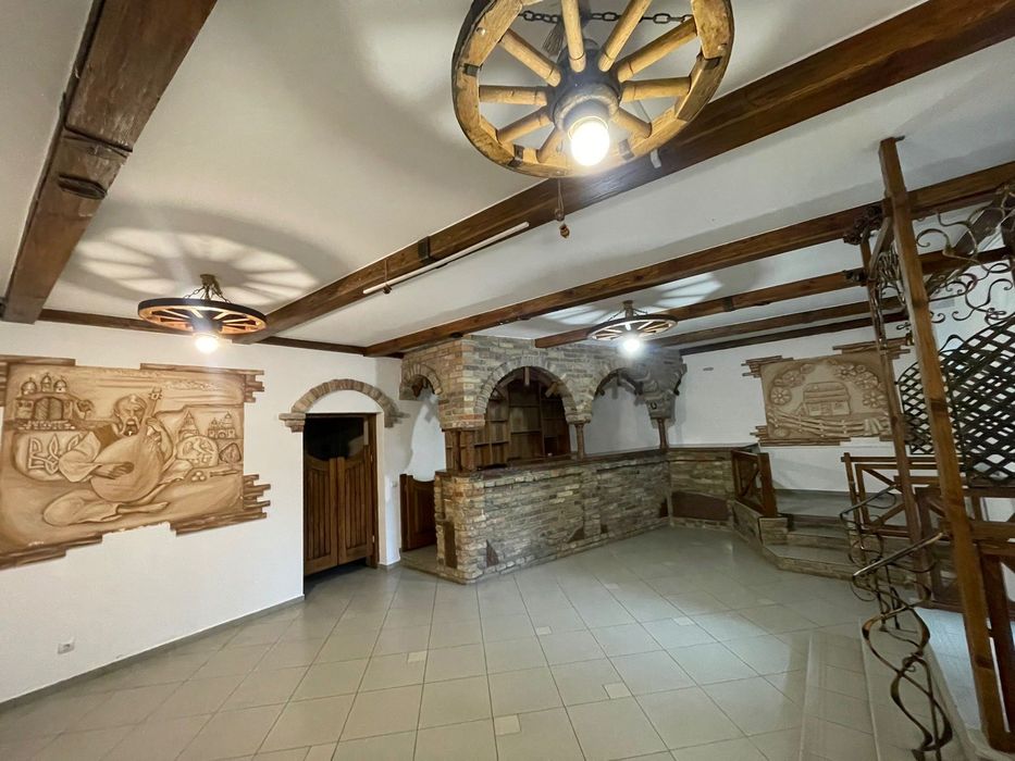 Оренда приміщення у центрі м. Сокаль