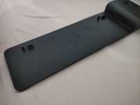 HP Ultra Slim Docking station