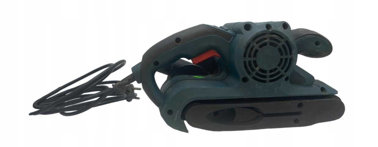 Szlifierka taśmowa TRYTON TMT810A