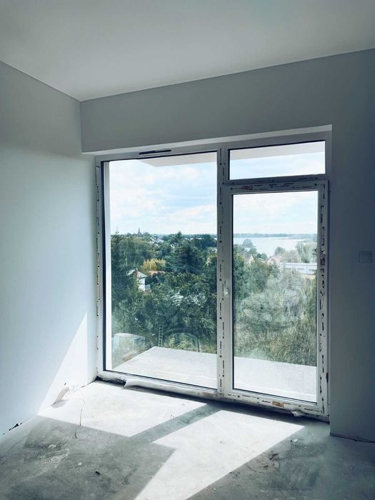 Mieszkanie 3-pokojowe – Powidz, ul. Polna/Witkowska