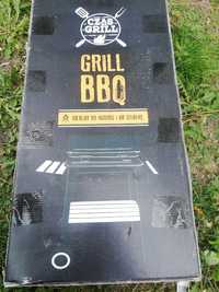 Grill Nowy nowy grill