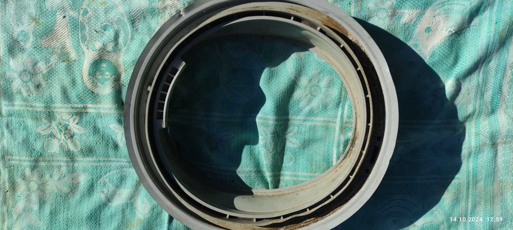 Манжети для правльних машин Indesit, Samsung,Whirlpool,Zanussi