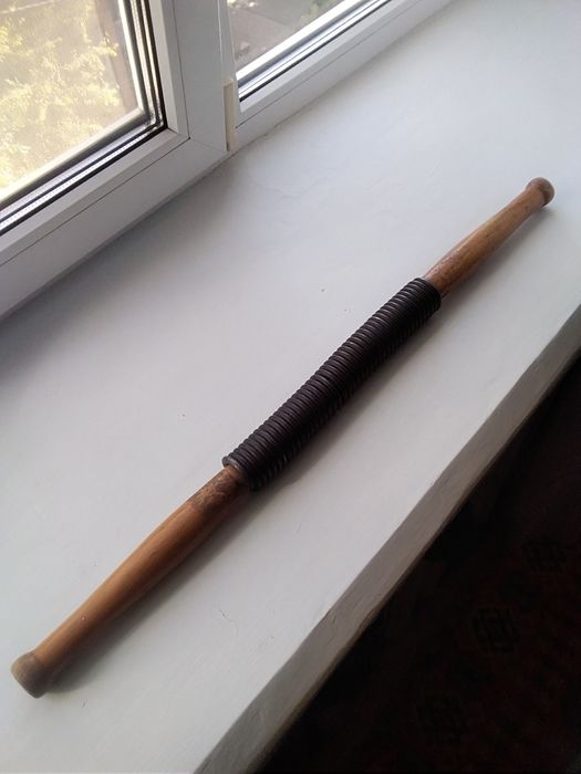 Эспандер пружинный.