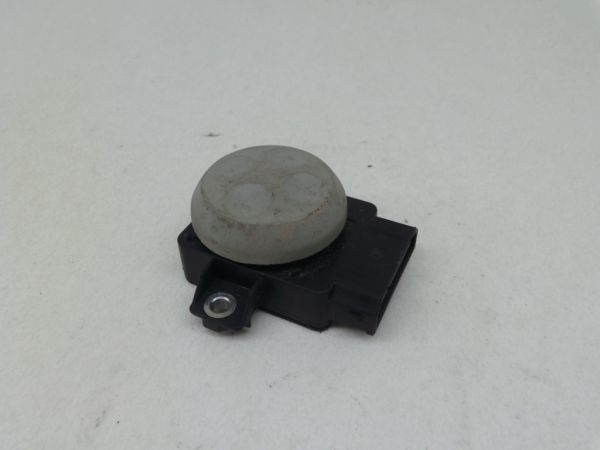 Comando de bancos AUDI Q5 (8R)