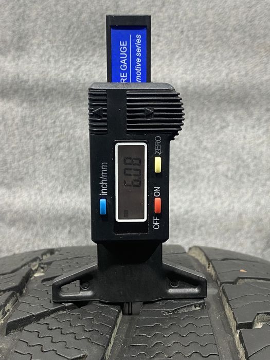 ‼️ЗИМОВА РЕЗИНА‼️ Matador • 205/55 R16 АРТ:259