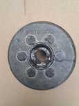 Magneto kx 250 F3T81373