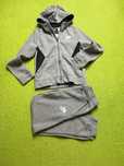 Dres Chłopięcy Nike  128-137 cm