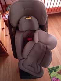 Cadeira auto Concord Reverso Plus I-Size 40 - 105 cm