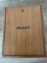 Часи Ingersoll grafton 100605