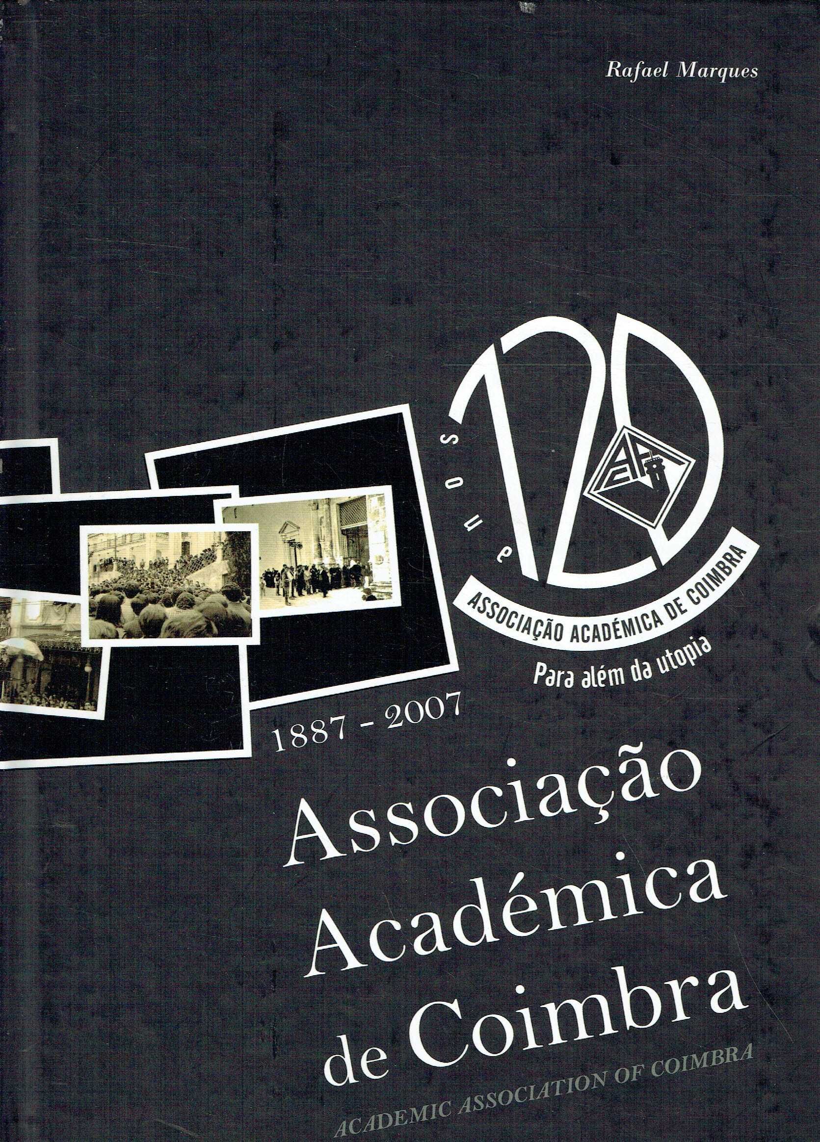 6001

Associação Académica de Coimbra