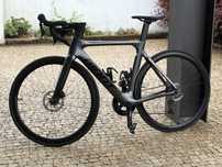 Giant Propel 2 Advance