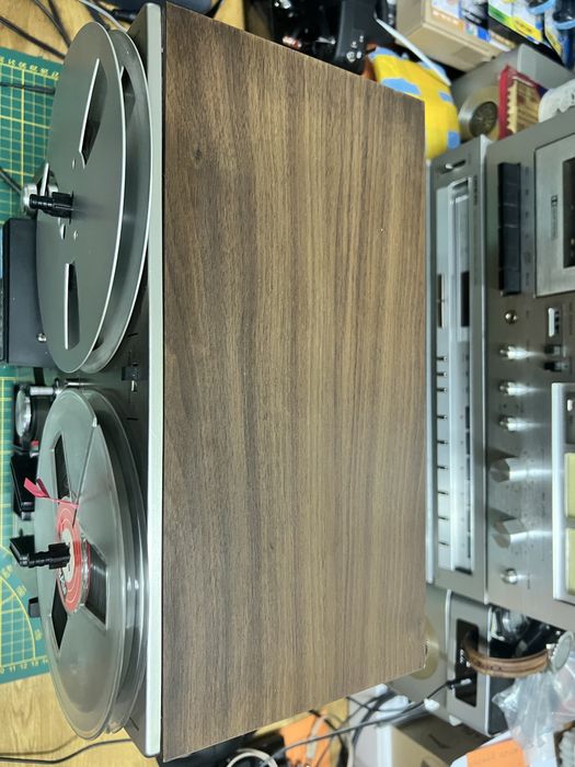 Akai 1722W , piękny stan , 100% sprawny !!