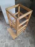 Kitchen helper dla dzieci