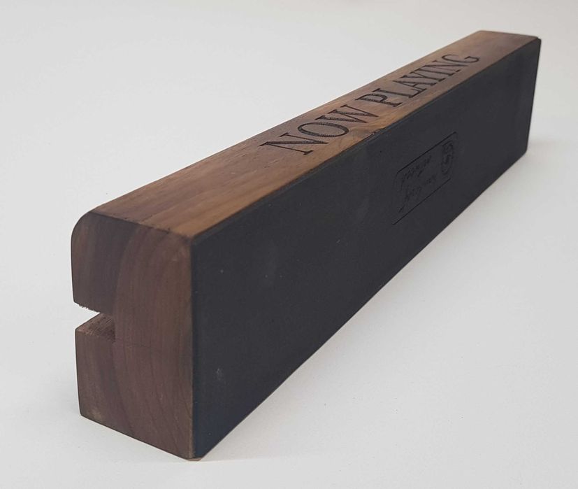 Display / Expositor Disco Vinil (LP)