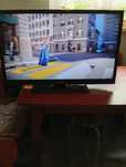 Sprzedam telewizor SHARP 32 cali