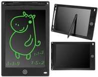 Tablet do rysowania - graficzny + rysik