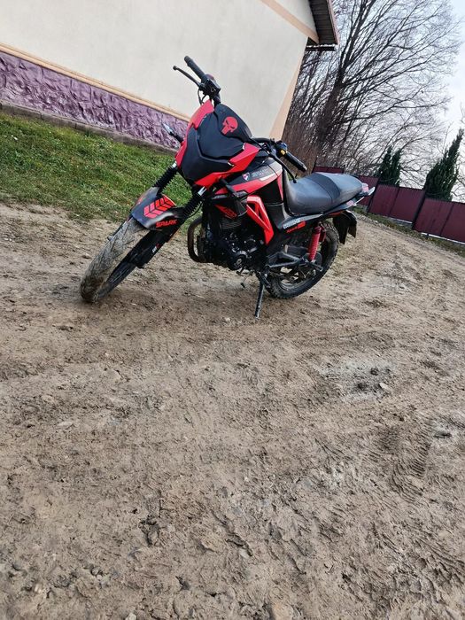 Продам saprk_spr27