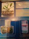 Beteira 1,5 LT com luz