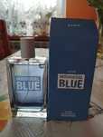 Perfumy męskie Individual Blue