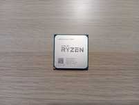 Procesor AMD Ryzen 5 2600
