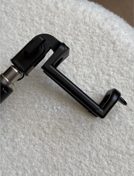 Штатив для ваших гаджетів