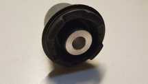 TULEJA MET-GUM ,WAHACZA PRZOD L/P TYLNA OPEL ASTRA G,VECTRA B 95&gt; ZAFIRA 12X45/48X60  Z-9463.0352365, 352365, 90498740