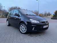 Ford C-MAX Ford C Max