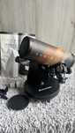 Teleskop Cosmos Firstscope 76 Celestron
