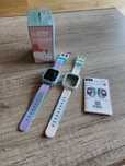 Smartwatch Bemi kids 4G/GPS