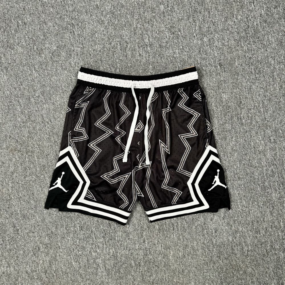 Шорти джордан jordan shorts