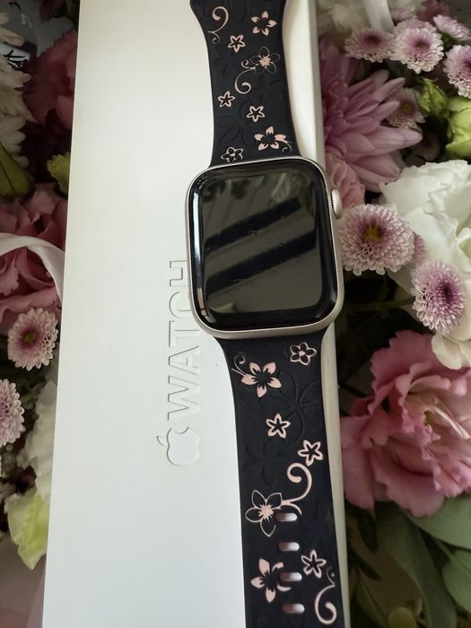 Продам Арple Watch Series7