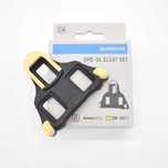 SHIMANO Cleats SPD-SL SM-SH11 (Par) ***NOVO***