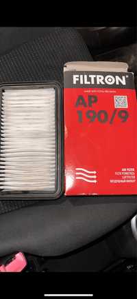 Filtron ap 190/9