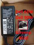 Блок живлення зарядка Dell 65W та 90W 19.5V, штекер 4530 4.5*3 мм