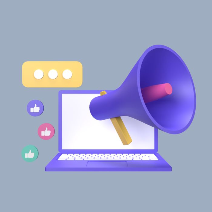 Tworzenie grafik, materiały do social media, opisy produktów - allegro